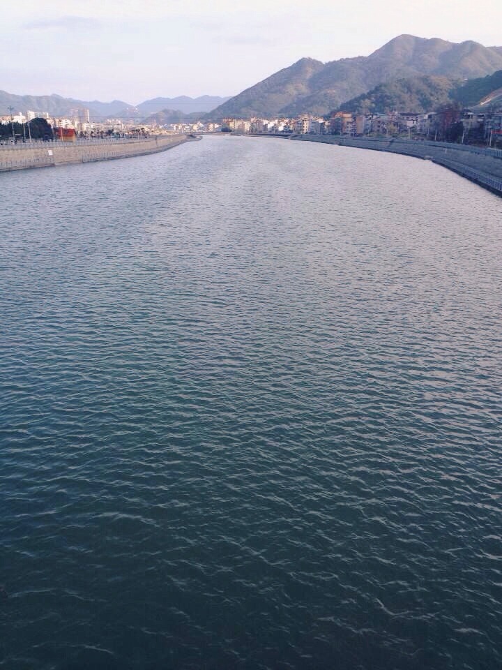  p data-id="go0hybwjyq">桥头镇,浙江省温州市永嘉县辖镇,位于温州