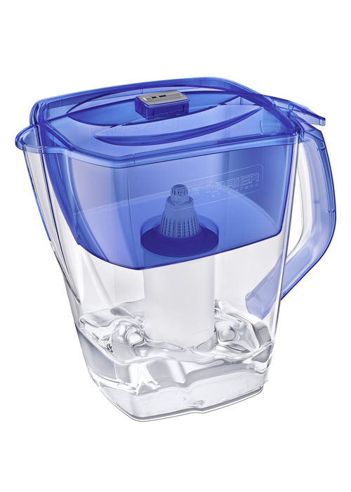 水壶是一种家用饮用水 a target="_blank" href="/item/过滤设备