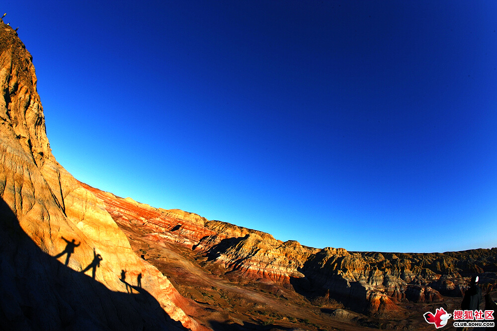  p>准噶尔盆地(英文junggar basin;"噶"为gá),位于中国 a target="