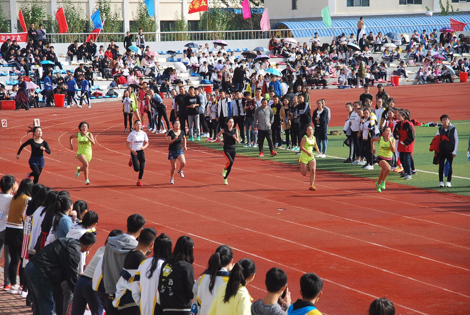  p>汤原县高级中学(tang yuan senior high school)是一所由汤原县