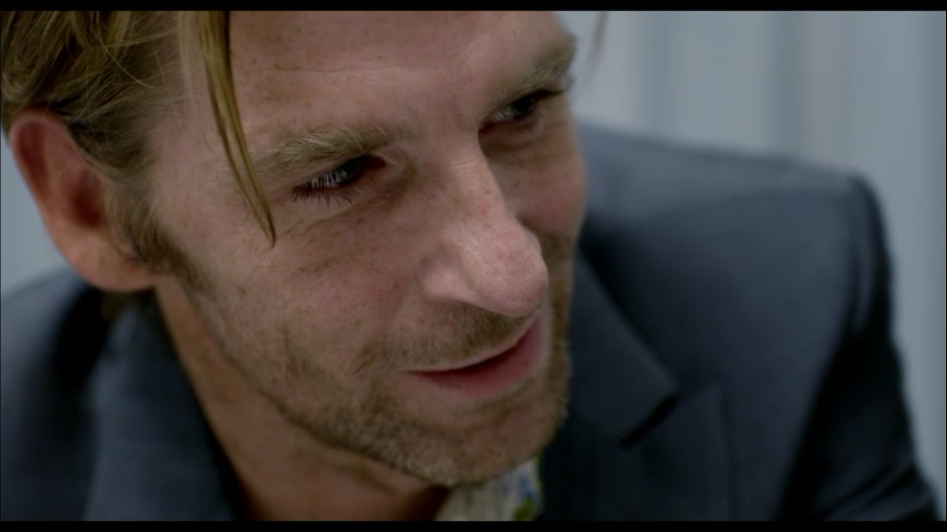 保罗·安德森(paul anderson), a target="_blank" href="/item/英国