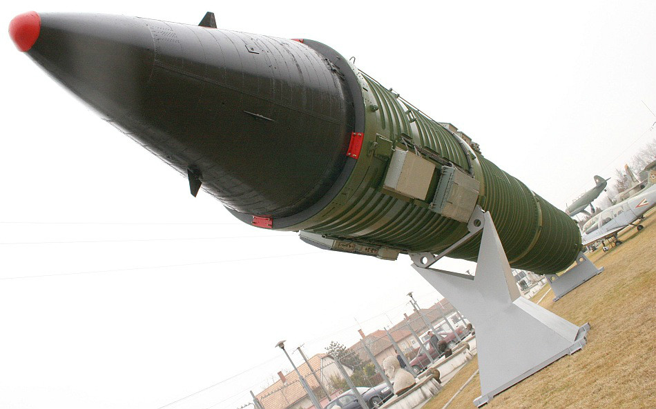  p>rt-23弹道导弹(俄文:РТ-23/РТ-23 УТТХ Мо  лодец