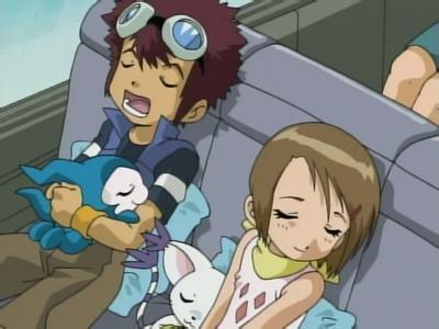  p>本宫大辅是 a href="#" data-lemmaid="97