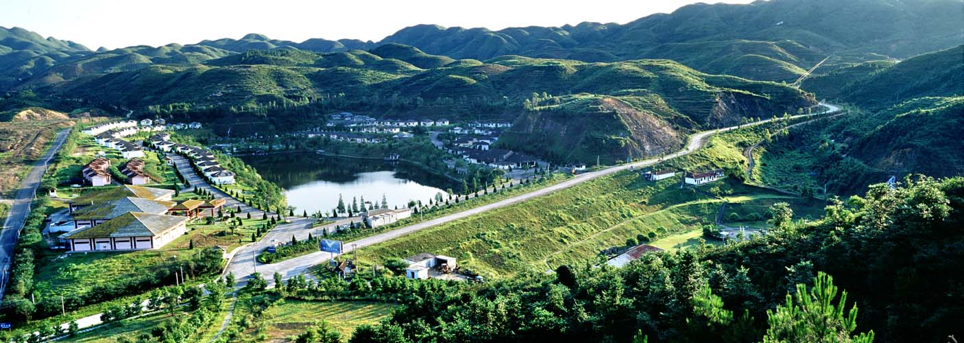  p>五经富镇,隶属于广东省 a target="_blank" href="/item/揭阳