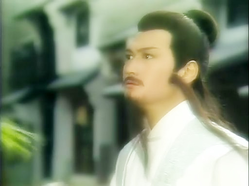 陶大宇
