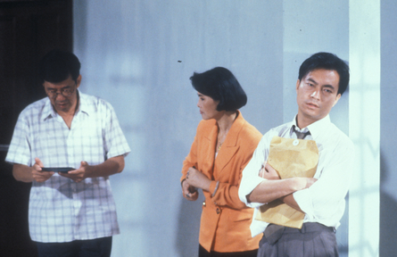  p data-id="gnwrwp3tye">《飞星寻龙》是香港无线电视1992年拍摄的 a