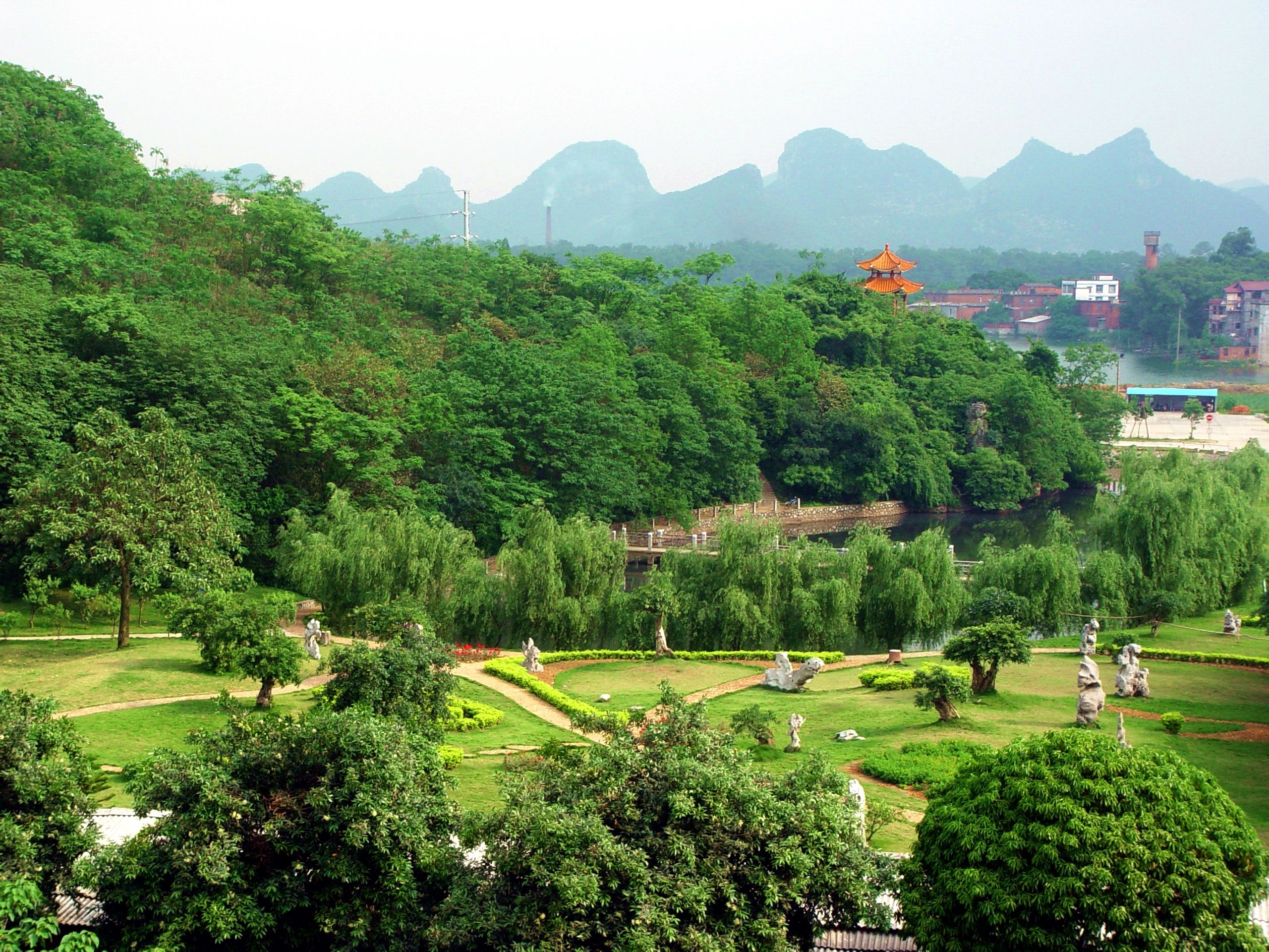  p>广西工学院是经 a href="#">国务院 /a>批准成立,直属广西壮族自治