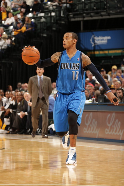  p>蒙塔·埃利斯(monta ellis),1985年10月26日出生于 a href="#"