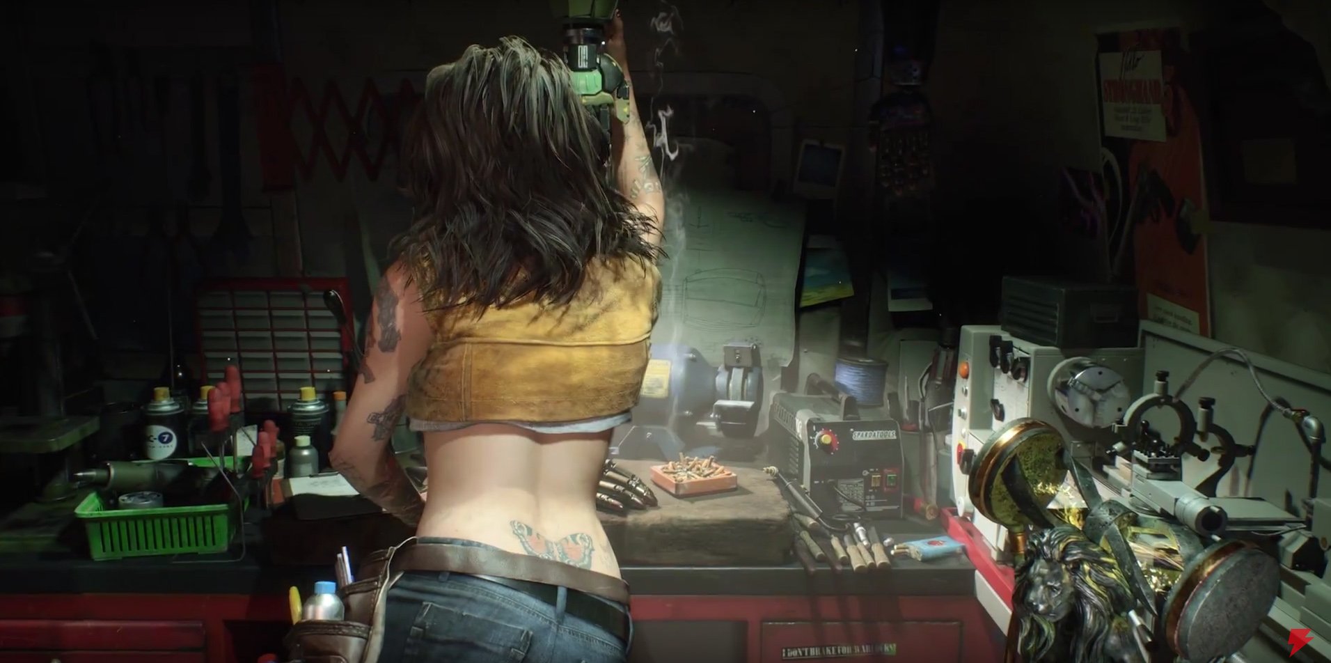 id="sevkn6hfdxdy"> a target="_blank" href="/item/鬼泣5/10364244"