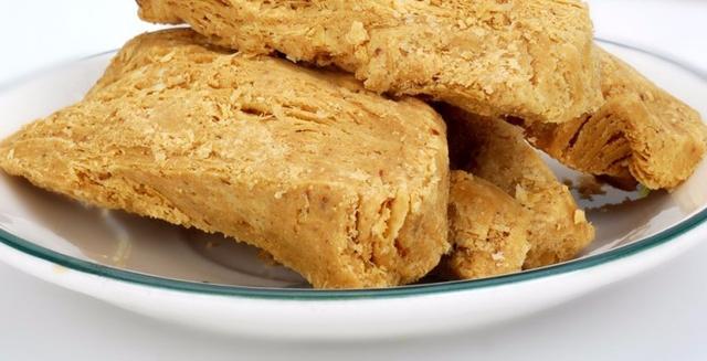  p>《河北特产》河北深州特产 a target="_blank" href="/item/芝麻