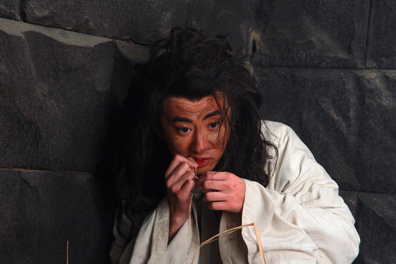  p>刘小震,曾用名刘念,6月27日出生于四川省成都市,毕业于 a target="