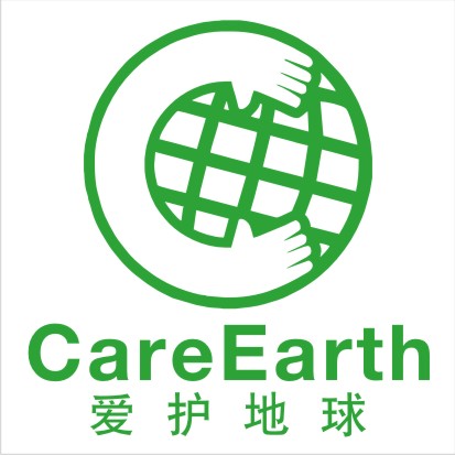 爱护地球