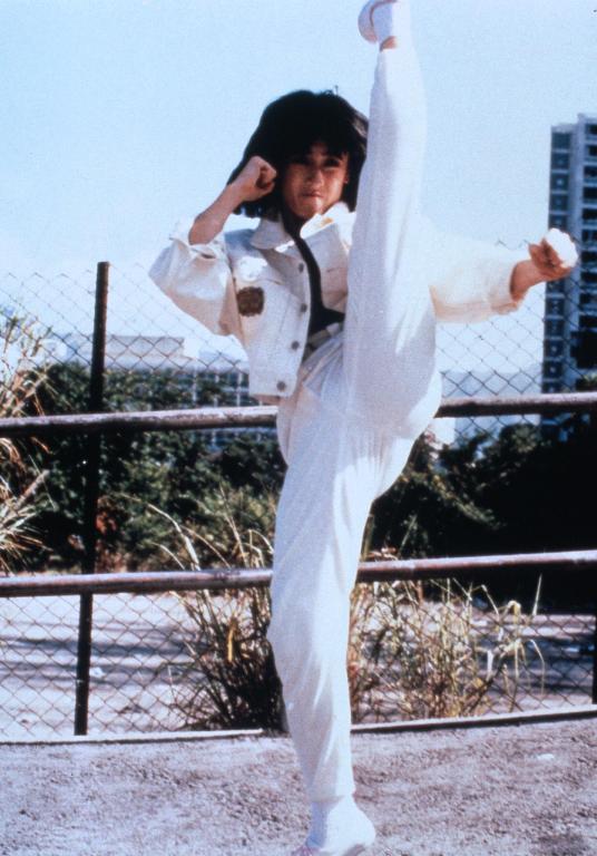 大岛由加利性奴