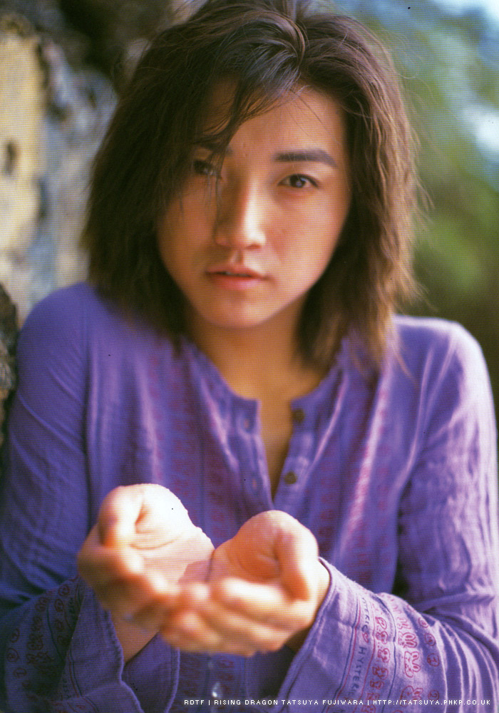  p>藤原龙也(tatsuya fujiwara),1982年5月15日出生于日本 a target="