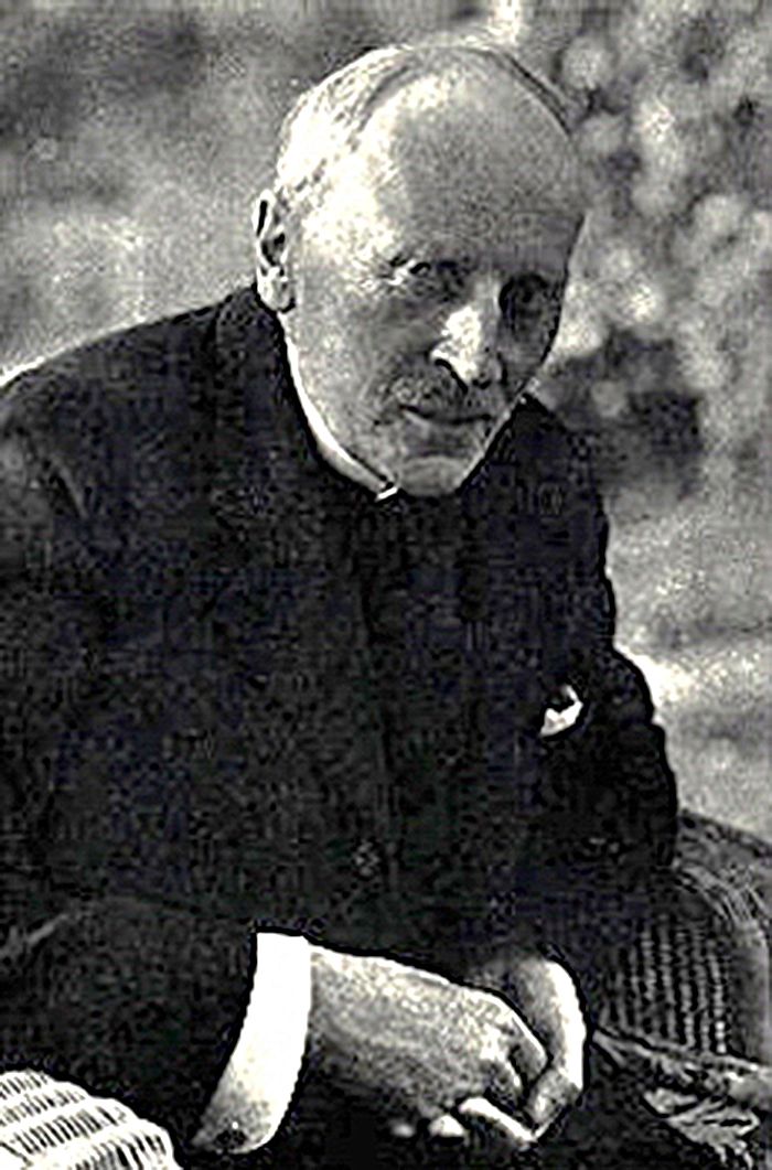  p>《约翰·克利斯朵夫》(jean-christophe)是法国作家 a target="