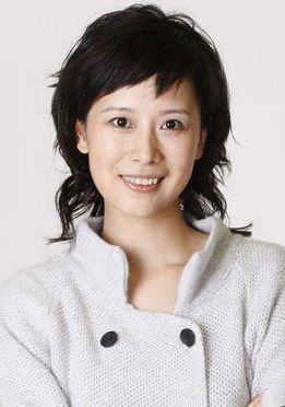 海清