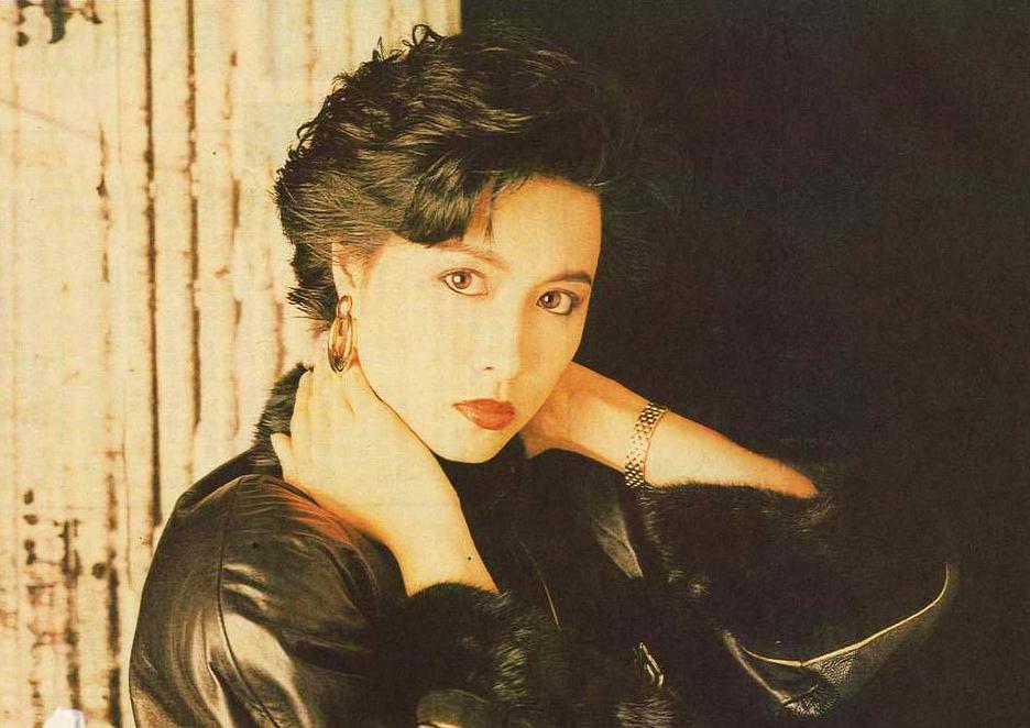  p>邵美琪(maggie siu),1965年2月27日出生于香港,中国香港女演员.