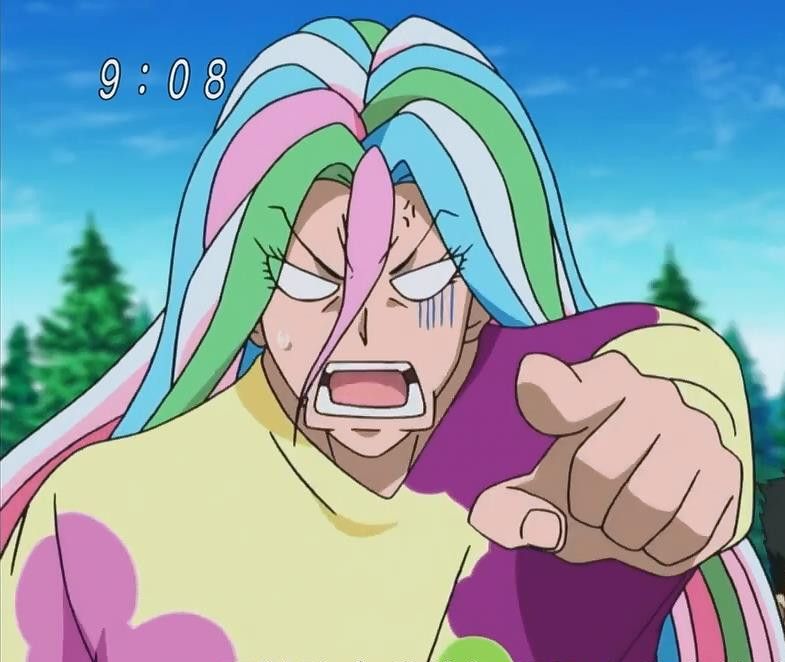  p>萨尼,男,漫画《 a target="_blank" href="/item/美食的俘虏/29041