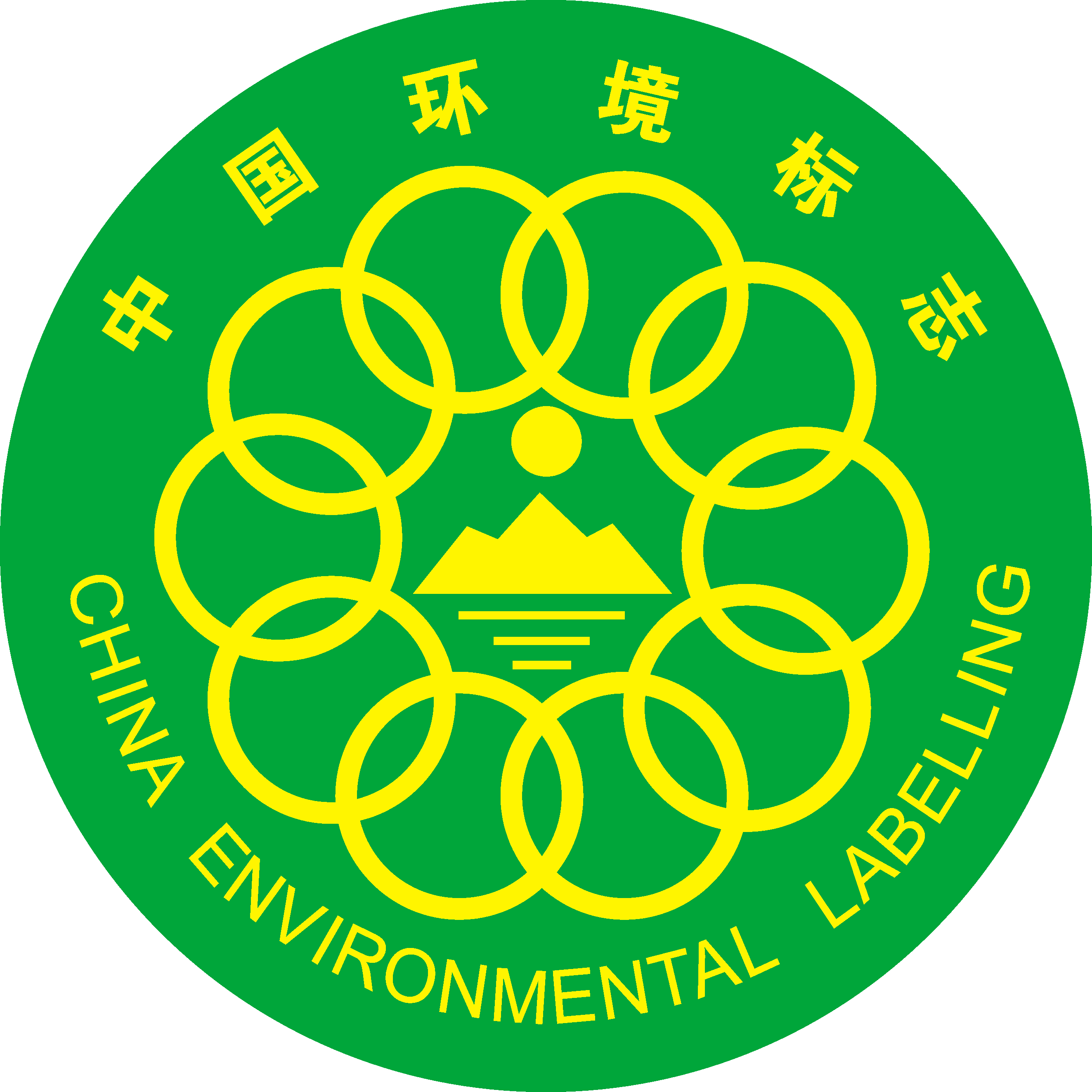 硅pu
