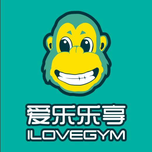 是爱乐国际旗下的高端早教品牌