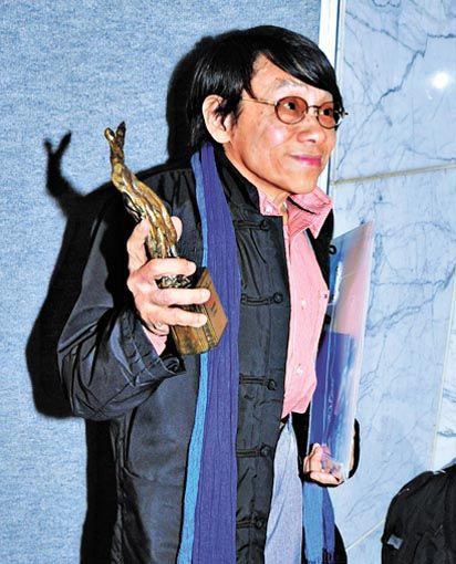  p>泰迪·罗宾(teddy robin),1945年3月2日出生于广西桂林,华语流行乐