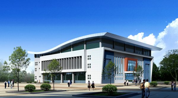  p data-id="gnaskpoypa">钦工中学坐落在淮安市淮安区古镇钦工镇西首