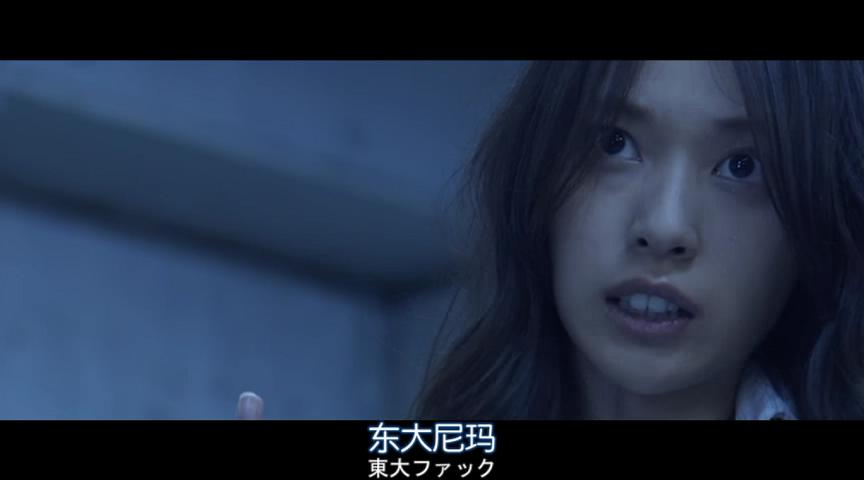  p>电影《spec～天～》是日剧《 a href="#" data-lemmaid="5416997">