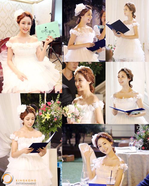  p>尹真伊(yoon ji ni),1990年7月27日出生于韩国大田广域市,毕业于 a