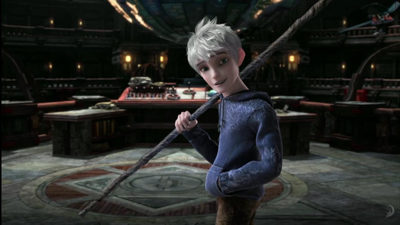  p>《守护者联盟》 是由 a>彼得·拉姆齐 /a>执导, a href="#" data