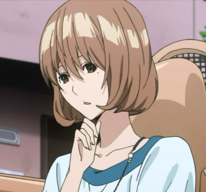 ">苍树红,动漫作品《 a target="_blank" href="/item/食梦者/27728"