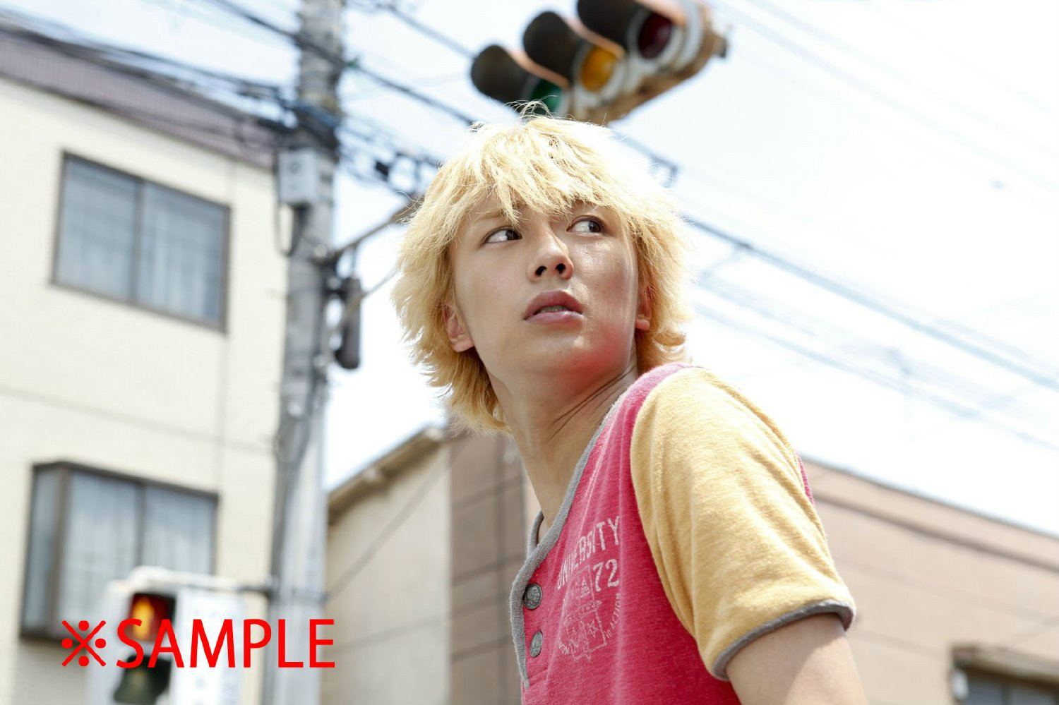  p>清水 一希(kazuki shimizu),1990年4月24日出生于东京都,日本男