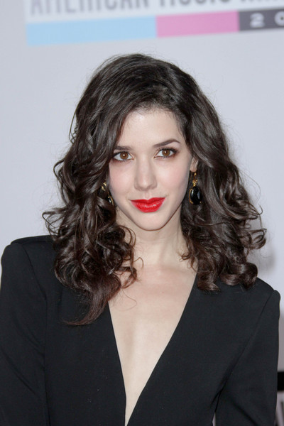 艾瑞卡·达舍尔