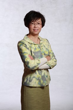  p>吉玉萍,女,1967年1月出生, a target="_blank" href="/item/汉族