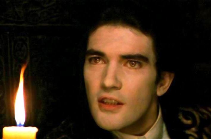  p>安东尼奥·班德拉斯(antonio banderas),1960年8月10日出生于