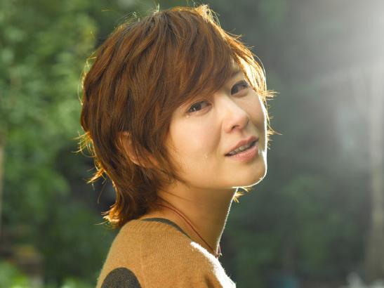  p>崔江熙(kang hie choi ,         ),1977年5月5日出生于韩国,毕业