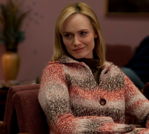  p>《邻家特工》是 a target="_blank" href="/item/成龙/71648" data