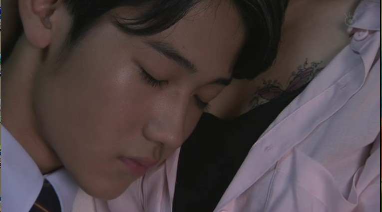  p>叶山奖之(shono hayama),1995年12月19日出生于日本大阪,日本影视