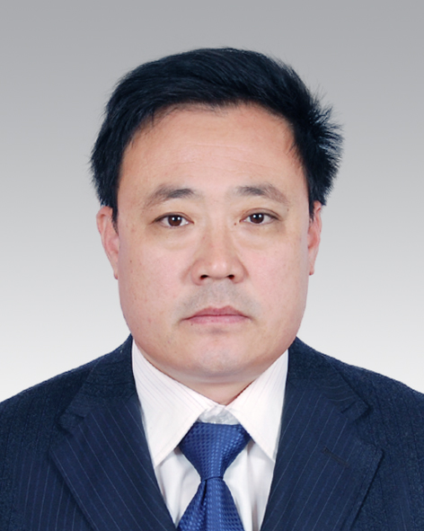 现任 a target="_blank" href="/item/安丘市/2445918" data-lemmaid=