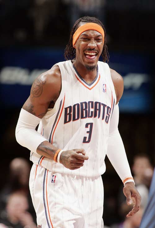  p>杰拉德·华莱士,1982年7月23日出生于美国 a href="#" data-lemma