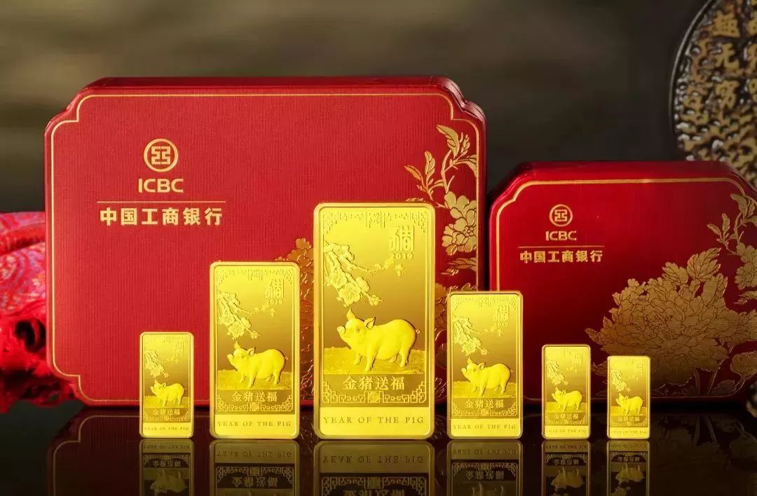 工商银行理财金账户(工行理财金账户1类是什么意思)