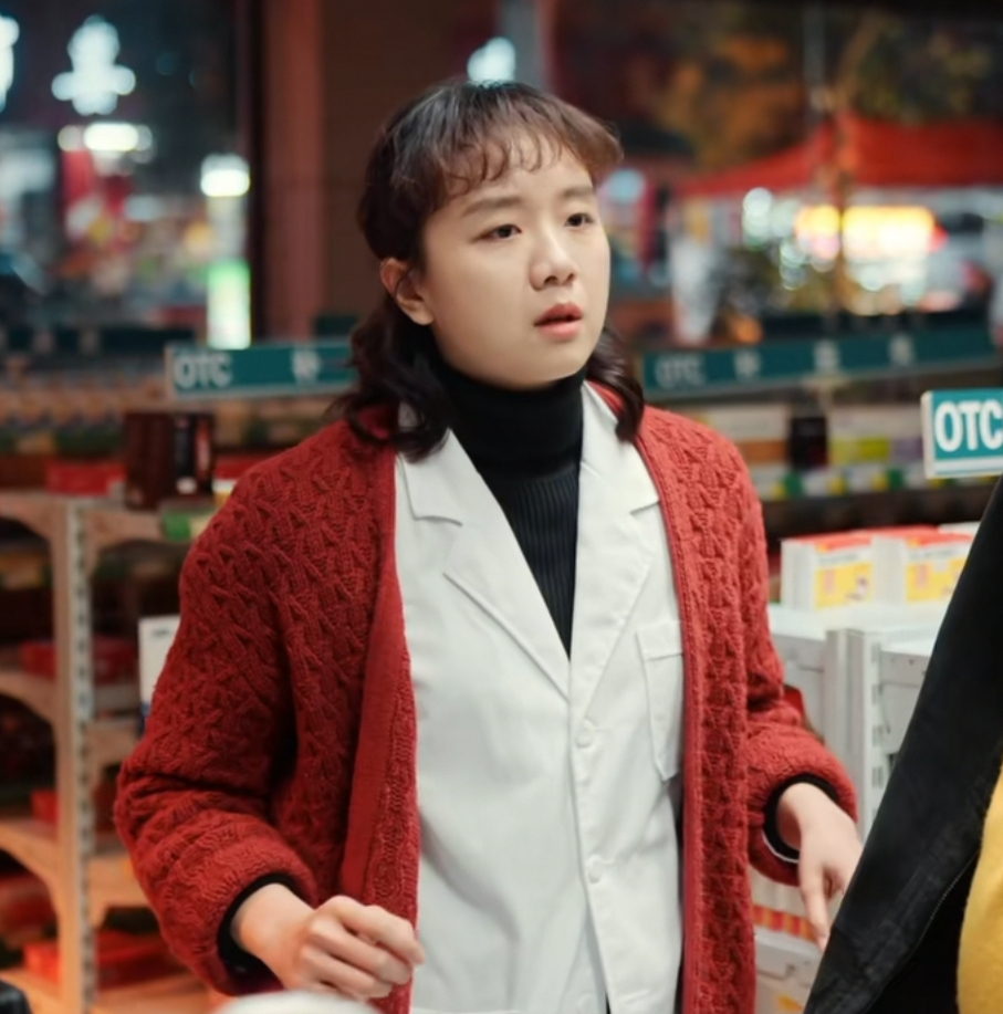  p data-id="tclyrnpcascs">    胡雪露,生活悬疑剧《 a target="