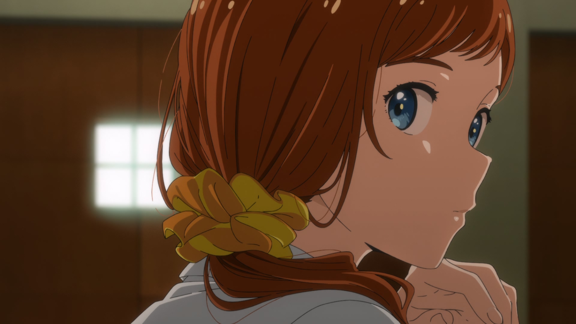 data-lemmaid="1018129">电视动画片 /a>《奇蛋物语 /  a target="