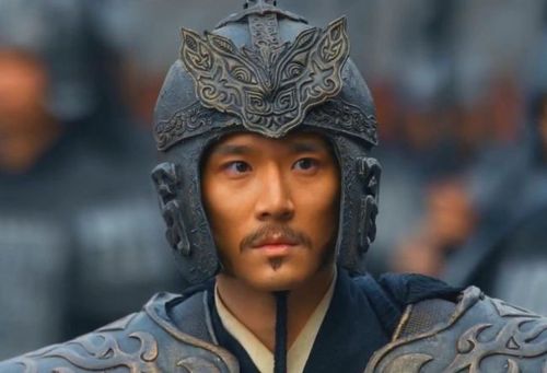 忠臣蒙毅为什么会被秦二世处死_百科TA说