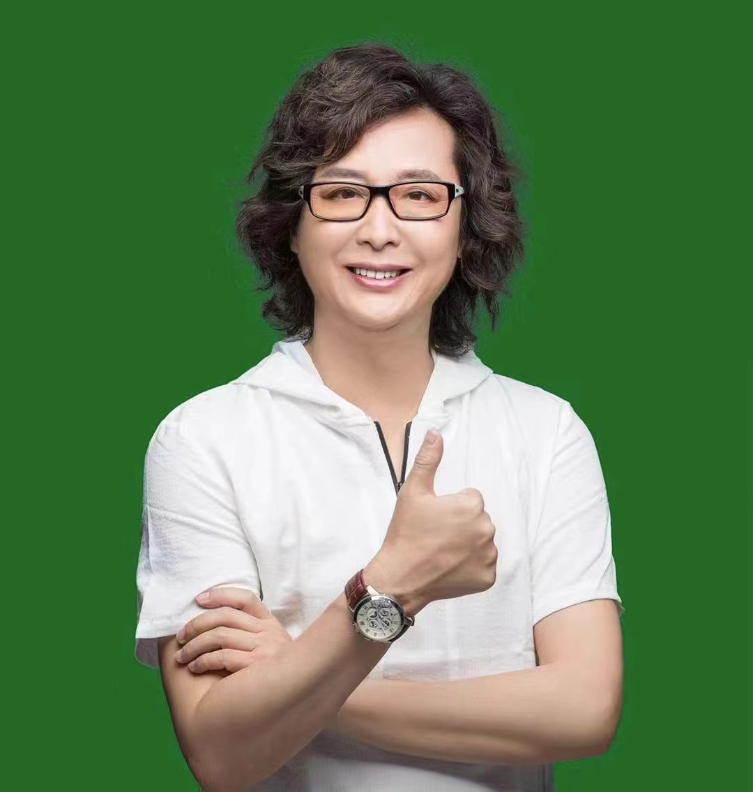 谢军的全部歌曲(谢军的全部歌曲心在跳情在烧)