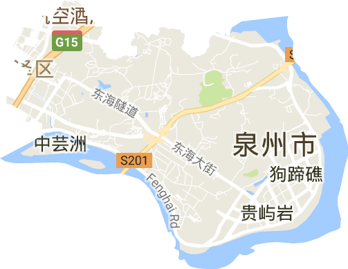  p data-id="gnx77o5352">东海街道,隶属于福建省泉州市丰泽区,地处 a