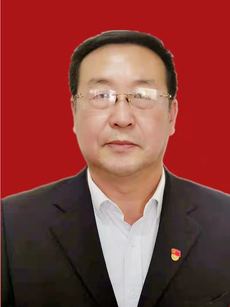 target="_blank" href="/item/介休市交通运
