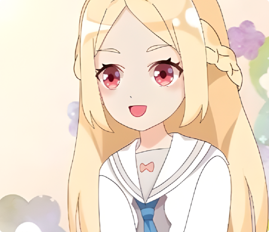 索菲