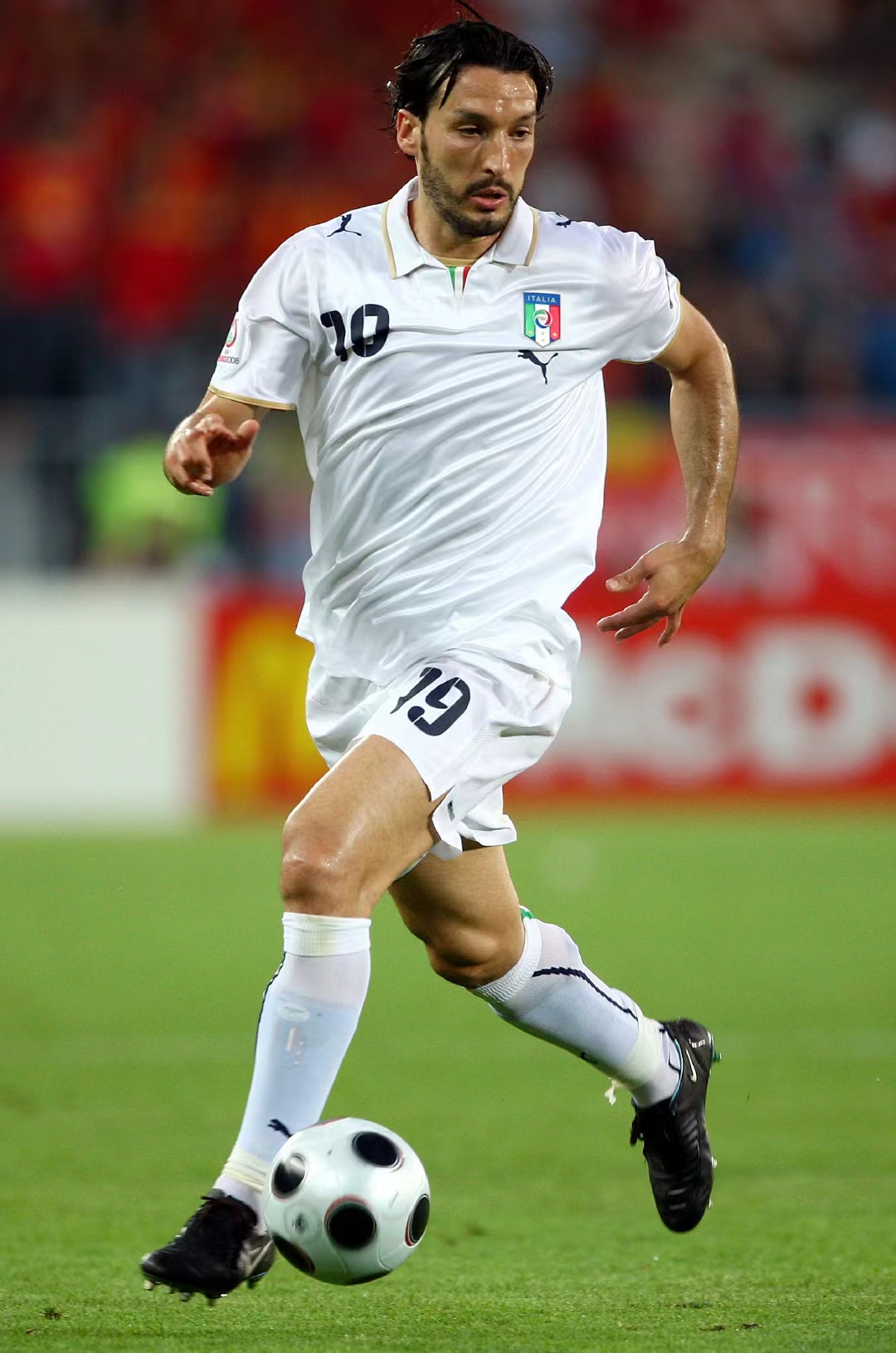 詹卢卡·赞布罗塔