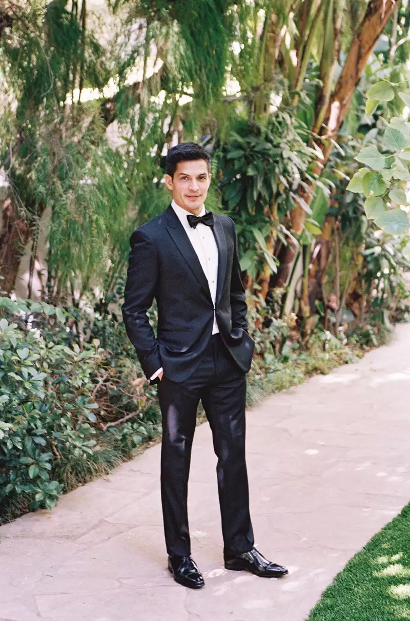  p data-id="gncneiziqj">尼古拉斯·冈萨雷斯(nicholas gonzalez)