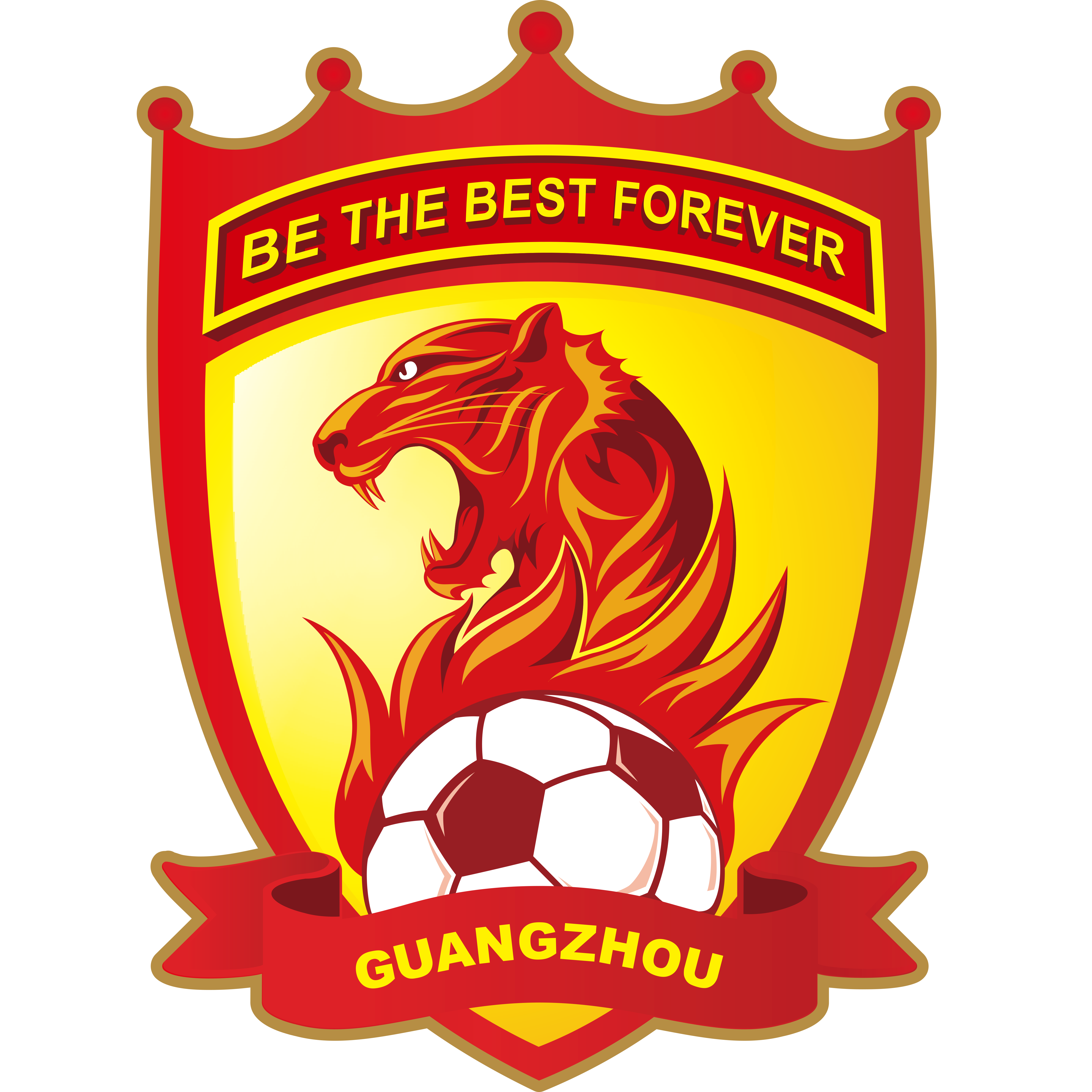 2015赛季中国足球协会超级联赛